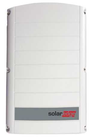 solar edge
