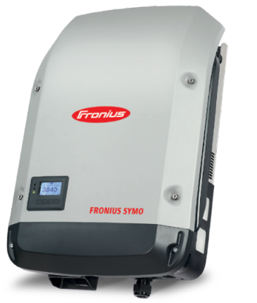 fronius